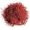 AFGHAN SAFFRON 