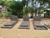 Granite Monuments