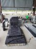 Granite Monuments