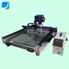 Large 3D Letter Printe...
