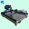 Large 3D Letter Printe...