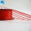 Red FDM 3D Printer Fil...