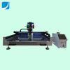 Large 3D Letter Printe...