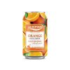 330ml ACM Orange juice...