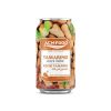 330ml ACM Tamarind Jui...
