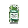 330ml ACM Soursop juic...