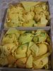 FRESH MANGOES