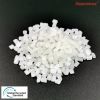 Wholesale Eco - Friend...