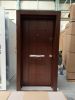 entrance doors main do...