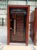 entrance doors main do...