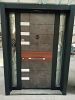 entrance doors main do...