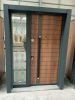 entrance doors main do...