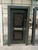 entrance doors main do...