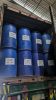 1300 kg IBC tank 