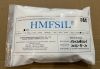 High Quality Fumed Sil...
