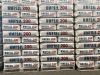 Marine Boat Paints&...