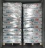 Marine Boat Paints&...