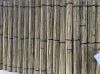 Bamboo Cane Long Stick...