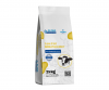 Low Fat Milk Powders