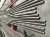 Rubber Hose for Air Co...