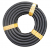 Rubber Hose for Air Co...