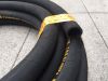 Rubber Hose for Air Co...