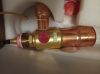 VAL12003 Electronic Ex...
