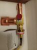 VAL12003 Electronic Ex...