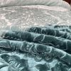 Rashel Blanket 