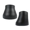 Buttweld Steel Pipe Re...