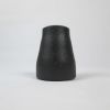 Buttweld Steel Pipe Re...