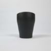 Buttweld Steel Pipe Re...