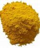 Pigment Yellow 180/FAS...