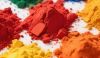 PIGMENT ORANGE 5 /FAST...