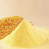 Yellow Maize Flour