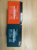 All kind of battery