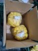 Soft Dried Mango High ...