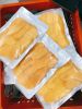 Soft Dried Mango High ...
