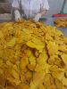 Soft Dried Mango High ...