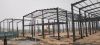 steel structure