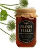The Fresh Field