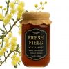 The Fresh Field