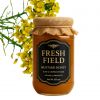 The Fresh Field