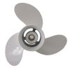 Boat Motor Propeller 6...