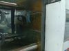 Fully Automatic Haitia...