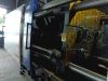 Fully Automatic Haitia...