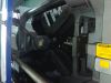 Fully Automatic Haitia...