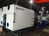 Fully Automatic Haitia...