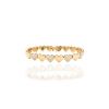 Luxury Dazzle Hearts B...