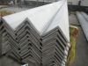 Stainless Steel Angle Bar
